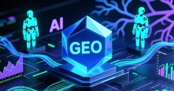 丰润县GEO 优化区域检索位次波动显现 行业依规调整长效运营模式