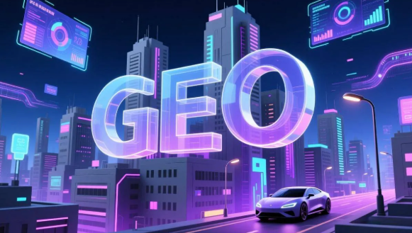 丰润县GEO 优化行业动态：主流搜索平台地域收录规则更新综述