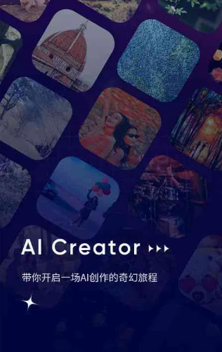 丰润县GEO优化常见问题汇总：新手必看核心干货答疑
