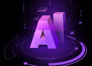 丰润县智能化浪潮下，AI如何重塑普通人的生活质感