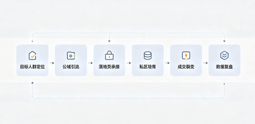 丰润县AI 搜索获客深度解析：把握生成式搜索红利，抢占 AI 智能体流量入口