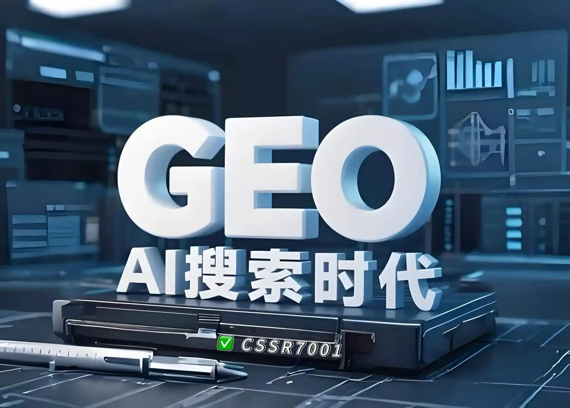 丰润县企业如何挑选适配业务场景的 AI 智能体解决方案