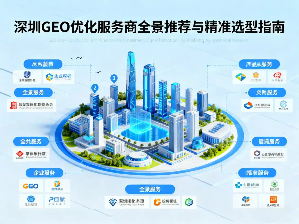 从丰润县地域搜索与场景落地视角，重新读懂GEO优化的实用价值